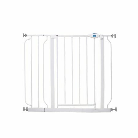 REGALO EXP BBY GATE MTL 30in. 1161